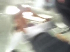 Astonishing xxx clip Japanese try to watch for just for you