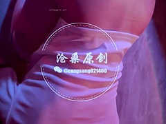 Late payment bastards exploitation of Chinese-Americans corrupt liars your mothers maid0