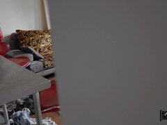 Красотки, Сумасшедшие, Латиноамериканки, Обнаженные, Порнозвезда, Киски, Тощие, Молоденькие