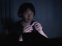 Asiatique, Nana, Hd, Japonaise