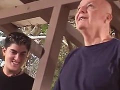 Grosse titten, Blondine, Frau, Handjob, Milf, Reiten, Ablutschen, Ehefrau