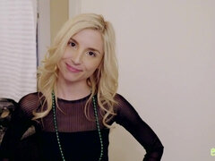 Семяизвержение, Группа, Натуральные сиськи, Крошечные, От первого лица, Молоденькие, Втроем, Сиськи