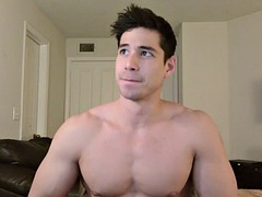 Amateur, Pies, Gay, Público