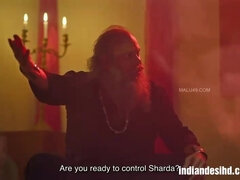 Blasen, Schwanz, Hausfrau, Reif, Milf, Mutti, Jungendliche (18+), Ehefrau