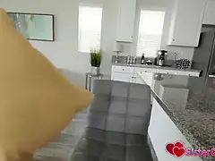Азиатки, Жопа, Минет, Брюнетки, Хд, Крошечные, Наездница, Молоденькие