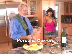 フェラチオ, 茶髪の, 娘, イマラチオ, チン, ハードコア, オマンコ, 禁句