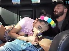 Verga grande, Estilo perrito, Corridas faciales, Hd, Lamidas, Pequeña, Coño, Apretado