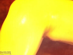 アナル, 美女, ぽっちゃり, 緊縛, フェラチオ, 気狂い, 熟年, ティーン