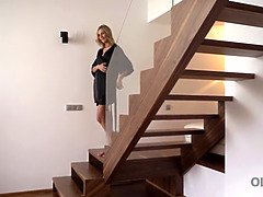 Любители, Анальный секс, Жопа, Красивые, Хд, Мастурбация, Киски, Жена