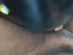 素人, アナル, お尻, 美人, 茶髪の, バック, オマンコ, ラフ