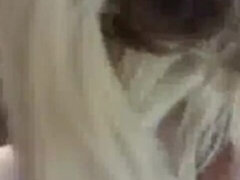 Amateur, Blonde, Sucer une bite, Extrême, Groupe, Fait maison, Léchez, Orgie