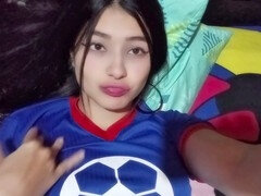 18 ans, Asiatique, Cul à la bouche, Baby sitter, Gros cul, Éjaculation interne, Fille latino, Mère que j'aimerais baiser