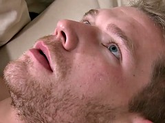 Ass licking, Gay, Hd, Mature, Muscle