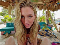 Grosser schwanz, Blasen, Braunhaarige, Spermaladung, Hd, Latina, Zierlich, Jungendliche (18+)
