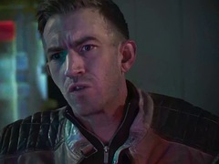 美女, ディルド, フェティッシュ, 手コキする, ハードコア, レズビアン, おもちゃ, 双子