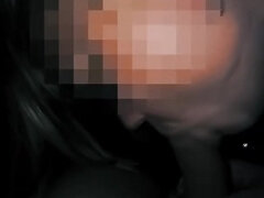 Amateur, Mamada, Semen en la boca, Garganta profunda, Polla, Pajear, Pov, Tragarse