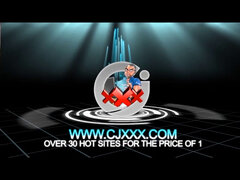 Amateur, Tir de sperme, Branlette thaïlandaise