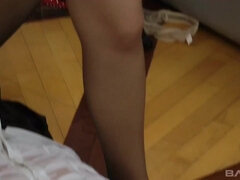 Grosse titten, Blasen, Spermaladung, Milf, Natürlichen titten, Pissen, Dusche, Titten