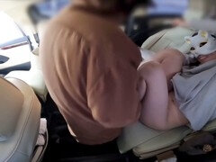 Любители, В машине, Пальцем, Домашнее видео, Индианки, Поцелуи, Милф, Мамочка