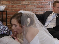 Mamada, Novia, Engañando, Pareja, Checa, Hd, Dinero, Realidad