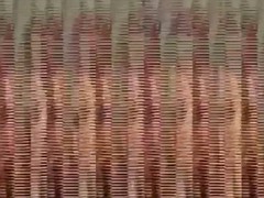 Leie, Kompilation, Solo, Titten