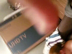 Hottest, cuckold, hd videos