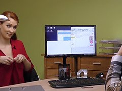 Mamada, Madura, Garganta profunda, Penetracion con dedos, Madres para coger, Mamá, Tetas naturales, Adolescente