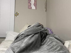 Amateur, Blowjob, Brunette, Cumshot, Hd, Interracial, Rough