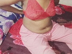 18 jahre, Leie, Asiatisch, Schönheit, Bisexuell, Selbstgemacht, Indisch, Jungendliche (18+)