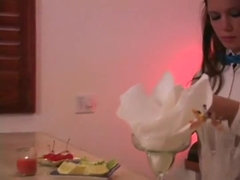 Черные, Фетиш, Межрасовый секс, Лесбиянка, Мастурбация, Оргазм, Киски, Кричащие