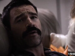 フェラチオ, 茶髪の, イく瞬間, イマラチオ, ハードコア, ヴァージン