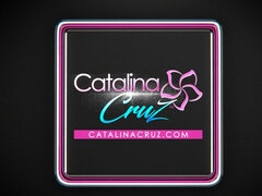 Culo, Sadomasoquismo, Rubia, Morena, Hd, Inocente, Lencería, Coño