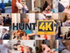 Man die toekijkt, Tsjechisch, Spel, Vriendin, Hd, Gezichtspunt, Kousen, Tatoeage