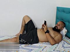 Wohlbeleibte schöne frauen, Paar, Schwanz, Oma, Hardcore, Öffentlich, Jungendliche (18+), Spanner
