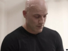 お尻, 汚れた　, フェティッシュ, 自然山雀, ティーン, オッパイの