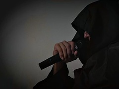 素人, アナル, フェラチオ, イく瞬間, ゲイ, ジム, タトゥー