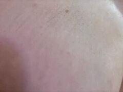 素人, アラブ, ぽっちゃり, デカチン, 女, Hd, オナニー, ヌード