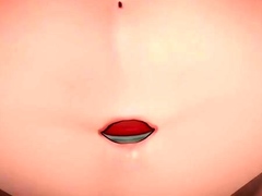 En tercera dimension, Amateur, Verga grande, Mamada, Corridas, Sexo duro, Madres para coger, Pov