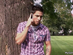 Grosser schwanz, Blasen, Betrug, Tschechisch, Hardcore, Hd, Realität, Jungendliche (18+)