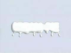 Sperma, Groepseks, Pornster