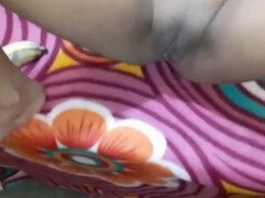 18, アナル, 中出し, ハードコア, インド人, キス, ティーン