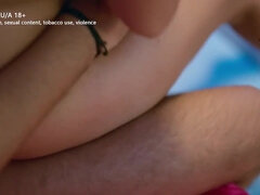 Большая жопа, Большие сиськи, Грудастые, Индианки, Натуральные сиськи, Сиськи