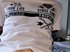 Anaal, Grote lul, Hondjeshouding, Homo, Hardcore