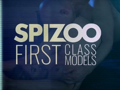 Culo, Mamada, Morena, Pajear, Sexo duro, Hd, Masturbación, Madres para coger