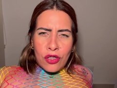 Morena, Penetracion con dedos, Casero, Lesbiana, Lamidas, Orgasmo, Coño, Español