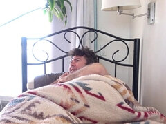 Красотки, Минет, Кончили внутрь, Натуральные сиськи, Киски, Реалити, Мачеха, Табу