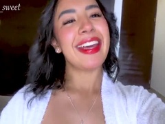 Grosse titten, Extrem, Frau, Fingern, Hd, Masturbation, Muschi, Weibliche ejakulation