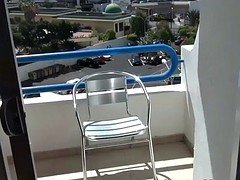 Amateur, Couple, Français, Mère que j'aimerais baiser, Voyeur