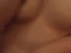 Amateur, Asiático, Morena, Sexo duro, Indonesio, Orgasmo, Adolescente, Tetas
