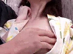 フェラチオ, 日本人, 剃毛